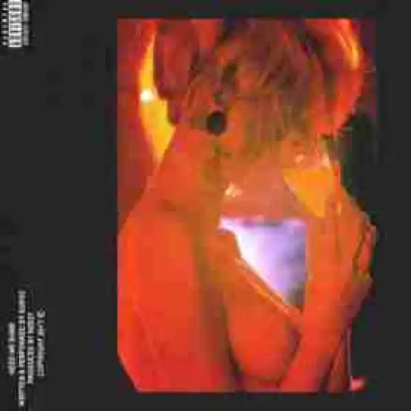Euroz - Need Me Some (CDQ)